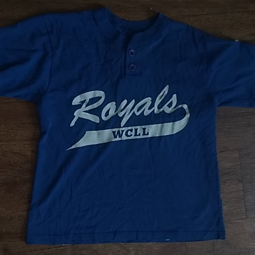 Shirt
